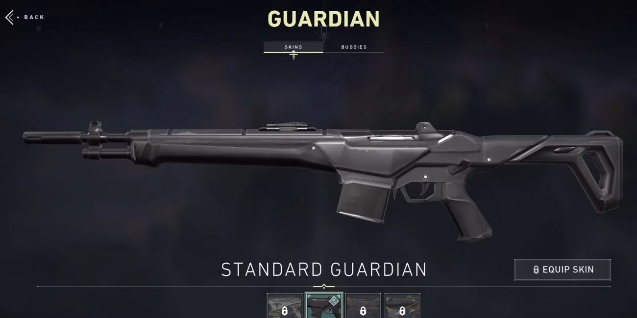 valorant-2026-the-ultimate-weapon-tier-list-guide-for-every-playstyle-image-2