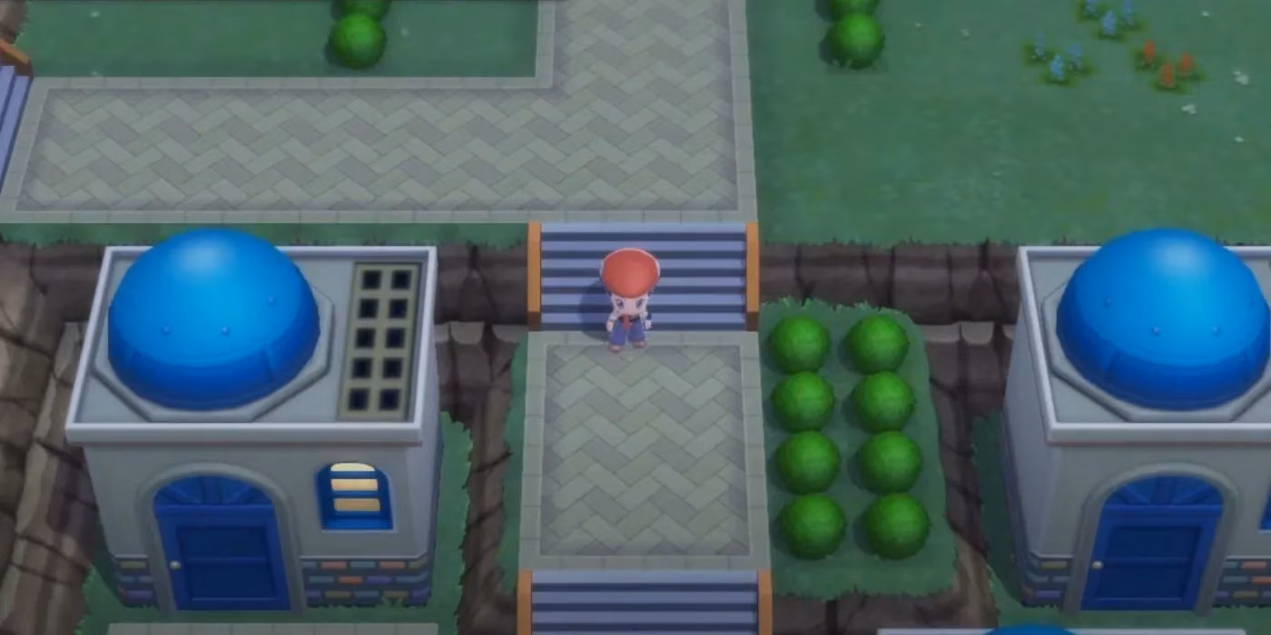 the-whimsical-wild-goose-chase-for-the-valor-lakefront-suite-key-in-pokemon-brilliant-diamond-shining-pearl-image-0