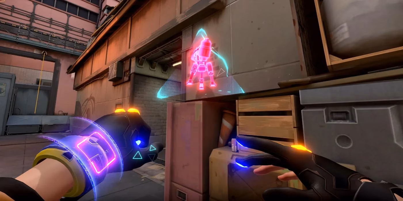 valorant-s-act-ii-unleashes-killjoy-deathmatch-glitchpop-skins-as-riot-pushes-forward-image-0