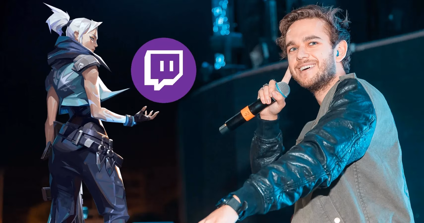 zedd-s-twitch-takeover-from-stage-to-streaming-stardom-image-0