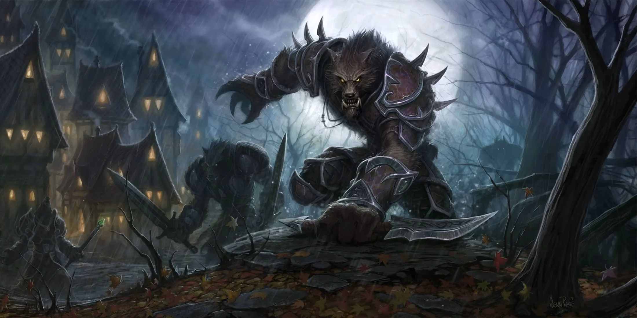 cataclysm-classic-s-enhanced-valor-system-a-game-changer-for-gearing-in-2025-image-0