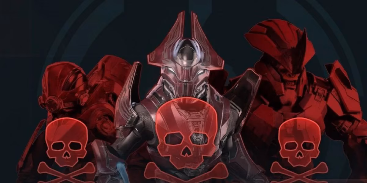 mastering-zeta-halo-a-guide-to-earning-valor-in-halo-infinite-image-5