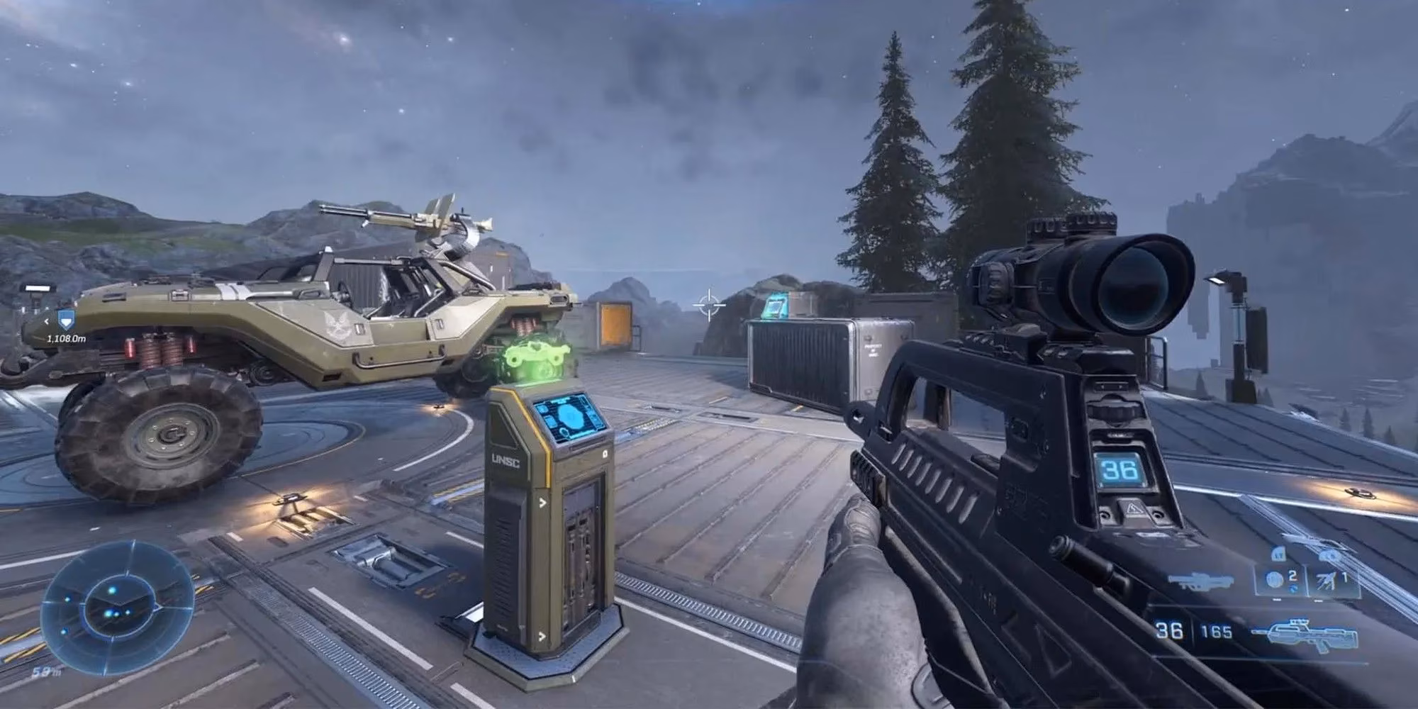 halo-infinite-2025-ultimate-guide-to-farming-valor-like-a-pro-gamer-image-0