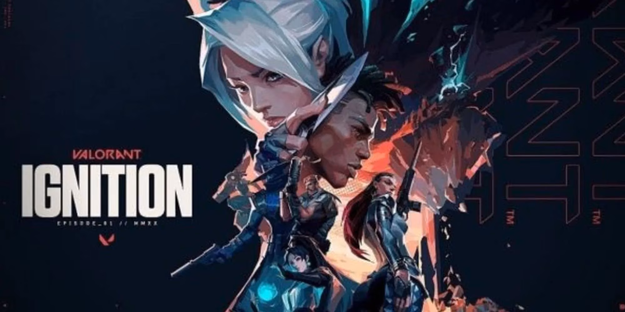 valorant-battle-pass-a-deep-dive-into-unlocking-rewards-and-supporting-the-game-image-0