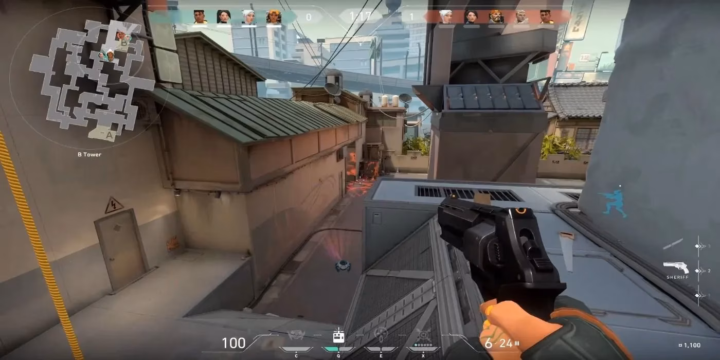 mastering-valorant-in-2026-essential-tips-for-new-players-on-economy-teamwork-and-map-callouts-image-1