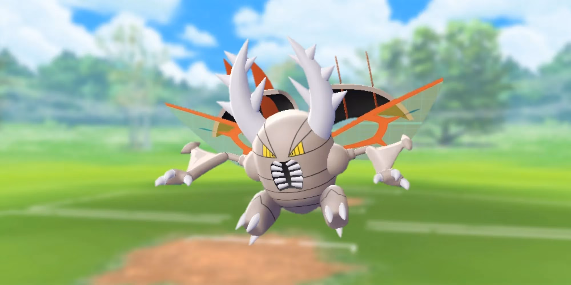 pokemon-go-a-valorous-hero-event-2025-guide-mega-pinsir-debut-epic-team-valor-bonuses-image-0