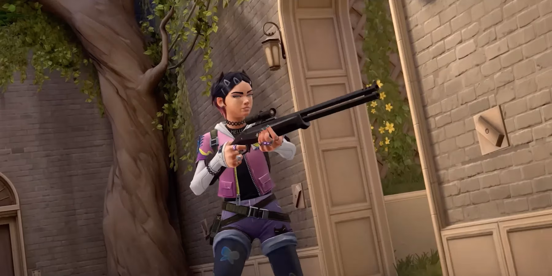 my-epic-battle-against-the-valorant-update-monster-how-i-conquered-the-infamous-not-updating-error-in-2025-image-0