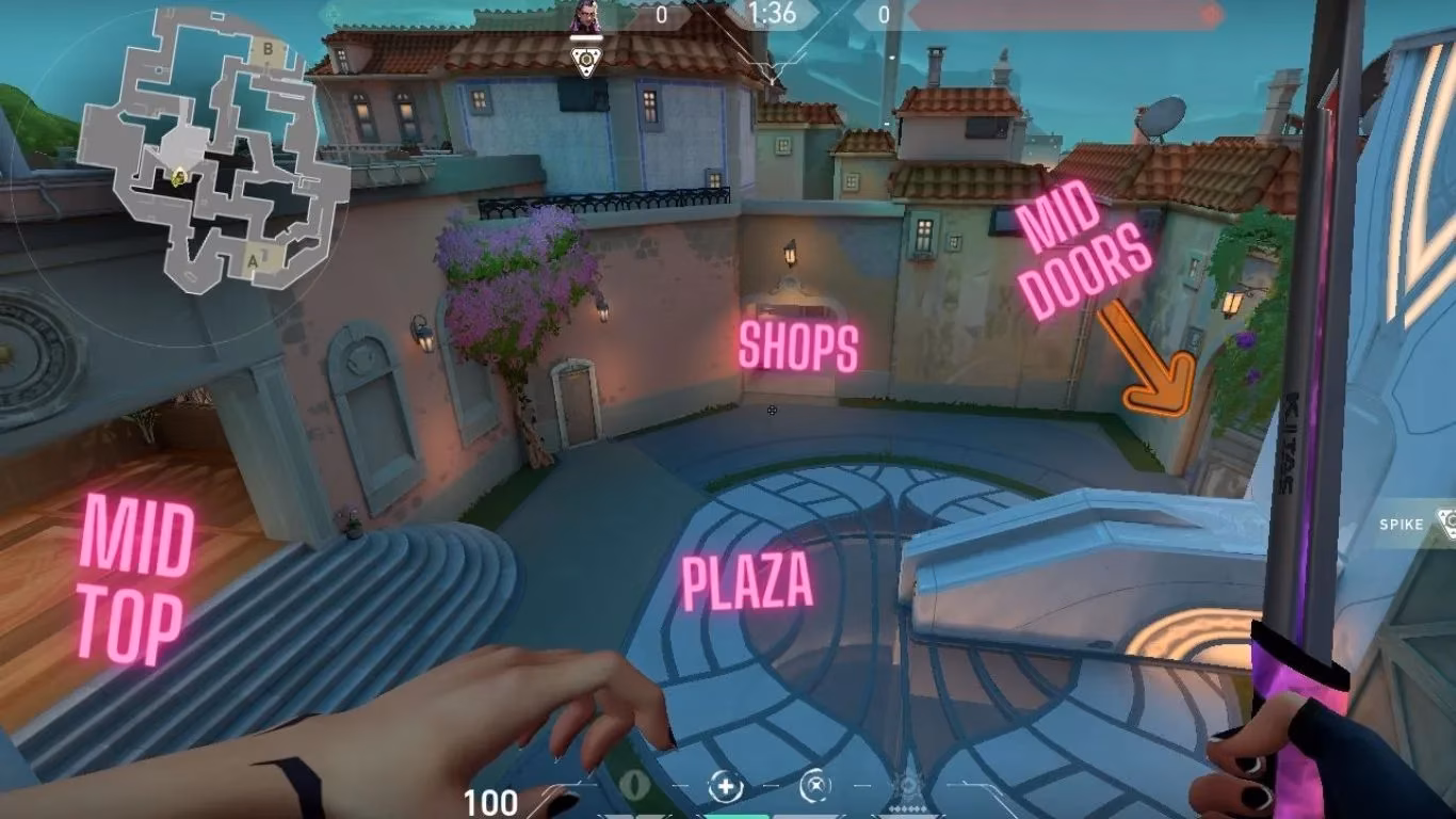 pearl-my-journey-through-valorant-s-most-strategic-underwater-map-image-3