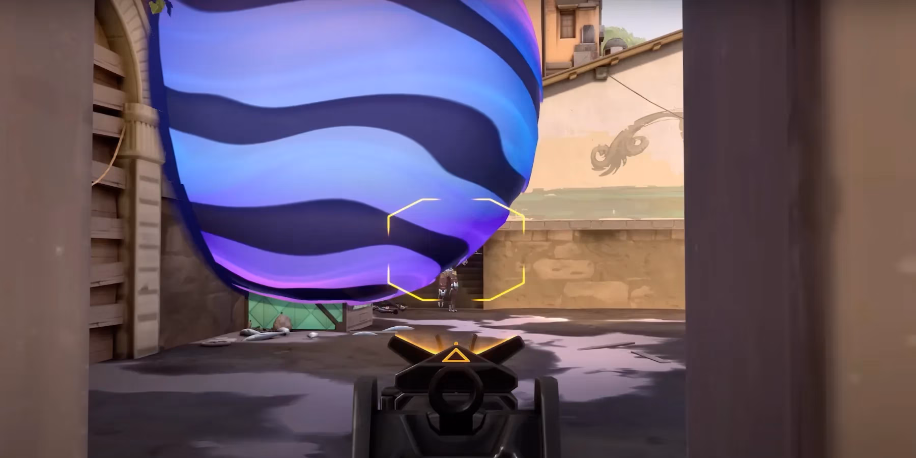 valorant-pro-tips-mastering-agent-clove-the-immortal-controller-image-2