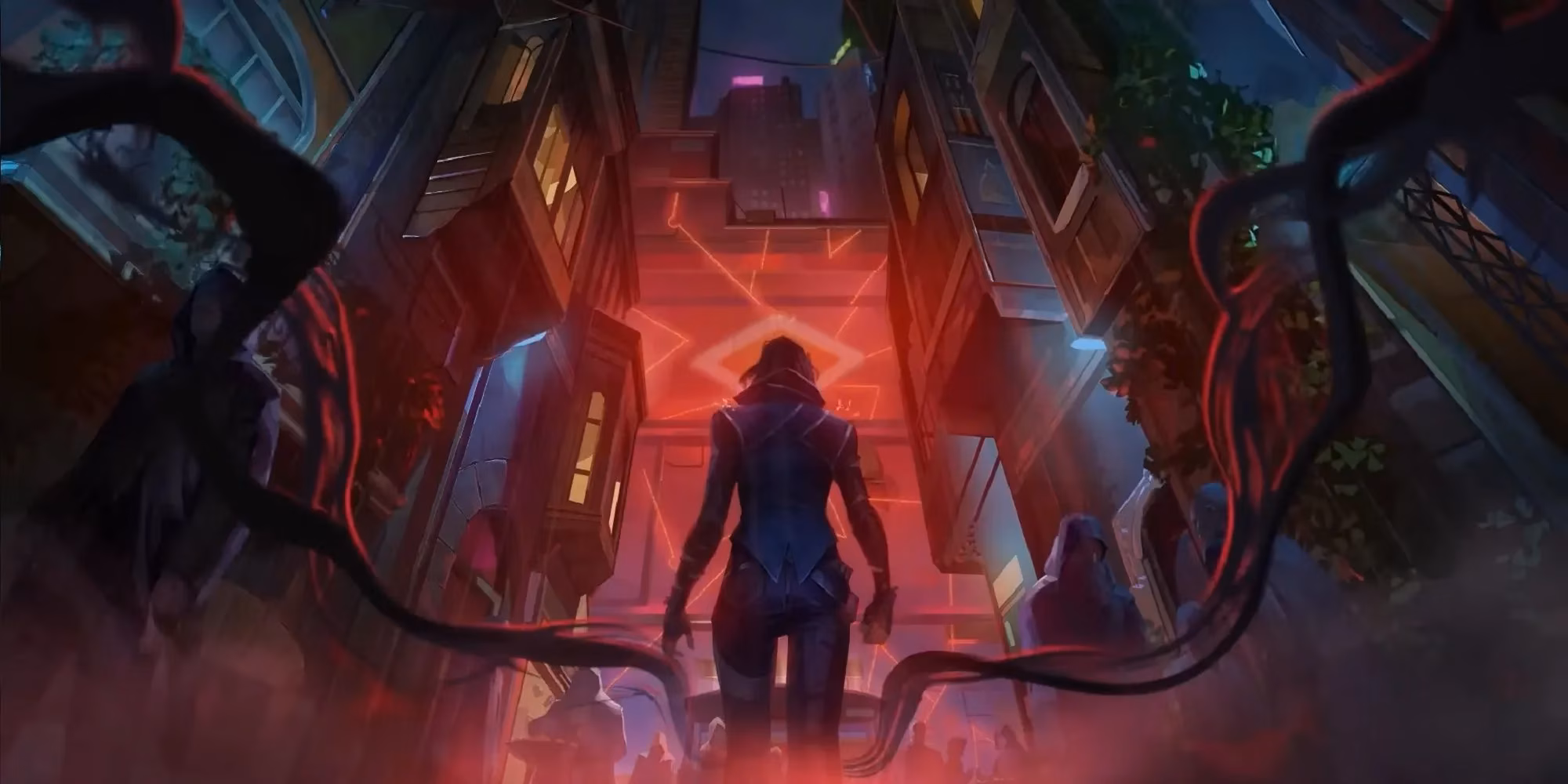 valorant-s-2023-evolution-through-my-eyes-image-0