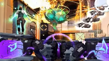 valorant-alternatives-in-2026-a-first-person-shooter-journey-image-0