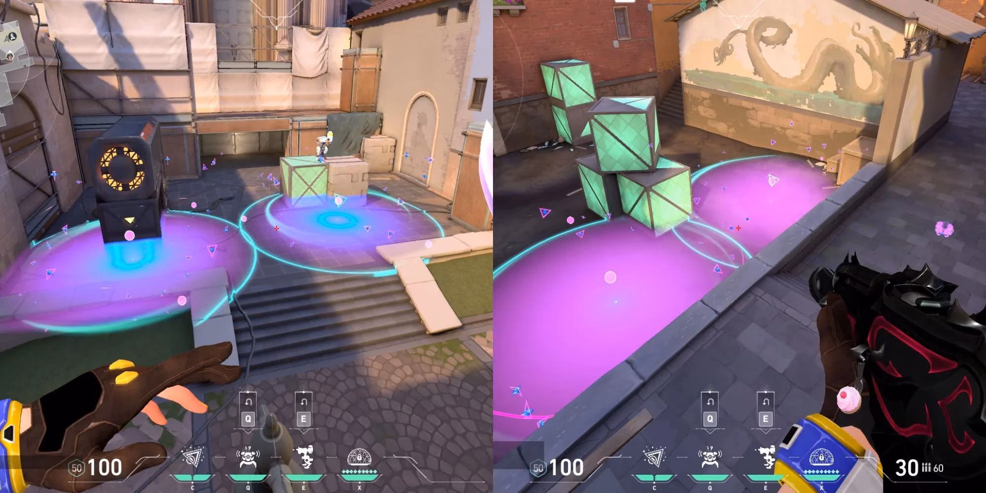 my-guide-to-mastering-the-art-of-defense-in-valorant-image-1