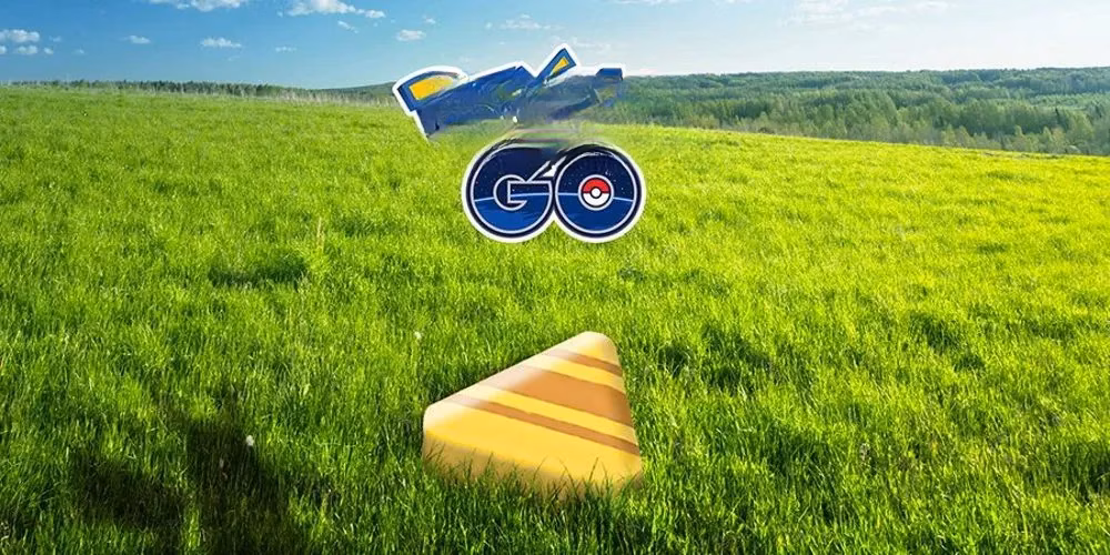 pokemon-go-a-valorous-hero-event-2025-guide-mega-pinsir-debut-epic-team-valor-bonuses-image-1