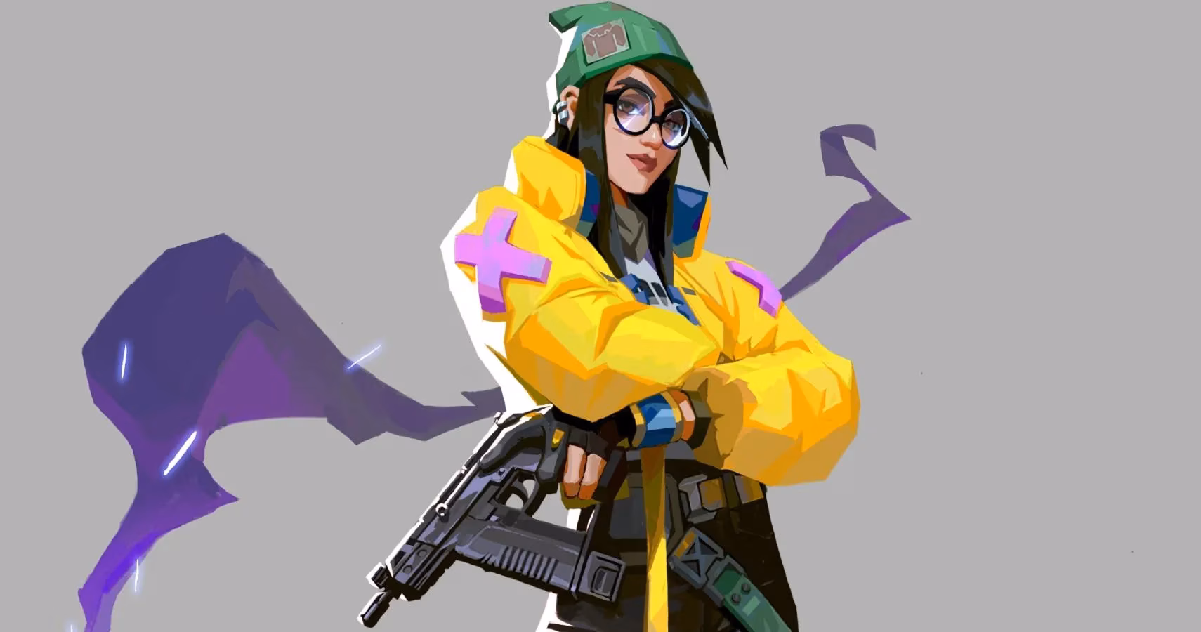 valorant-s-killjoy-a-tactical-analysis-of-the-german-engineer-s-gameplay-impact-in-2026-image-0