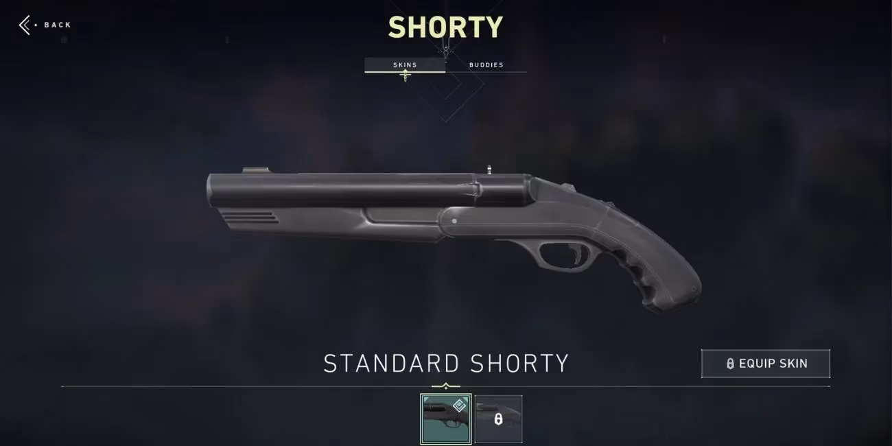 valorant-2026-the-ultimate-weapon-tier-list-guide-for-every-playstyle-image-0