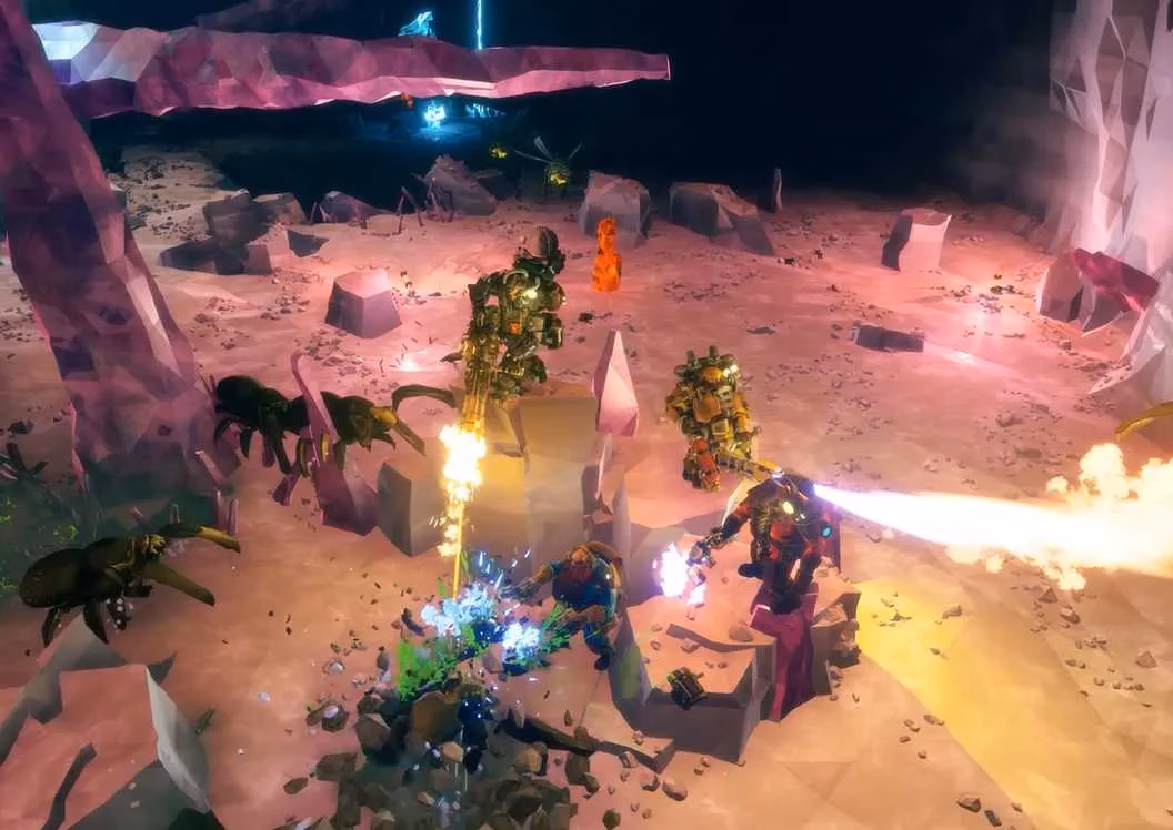 valorant-alternatives-in-2026-a-first-person-shooter-journey-image-5