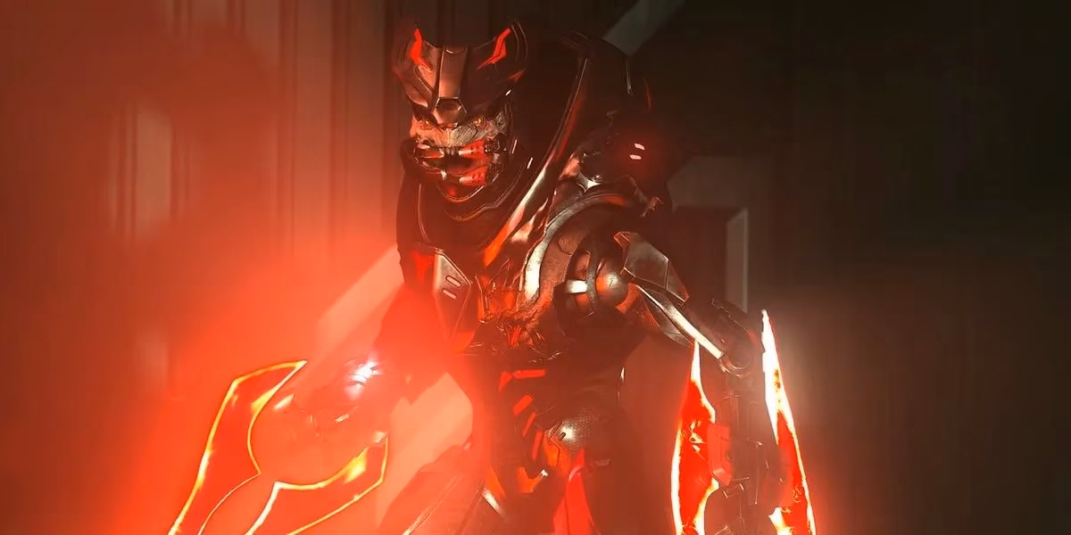 mastering-zeta-halo-a-guide-to-earning-valor-in-halo-infinite-image-6