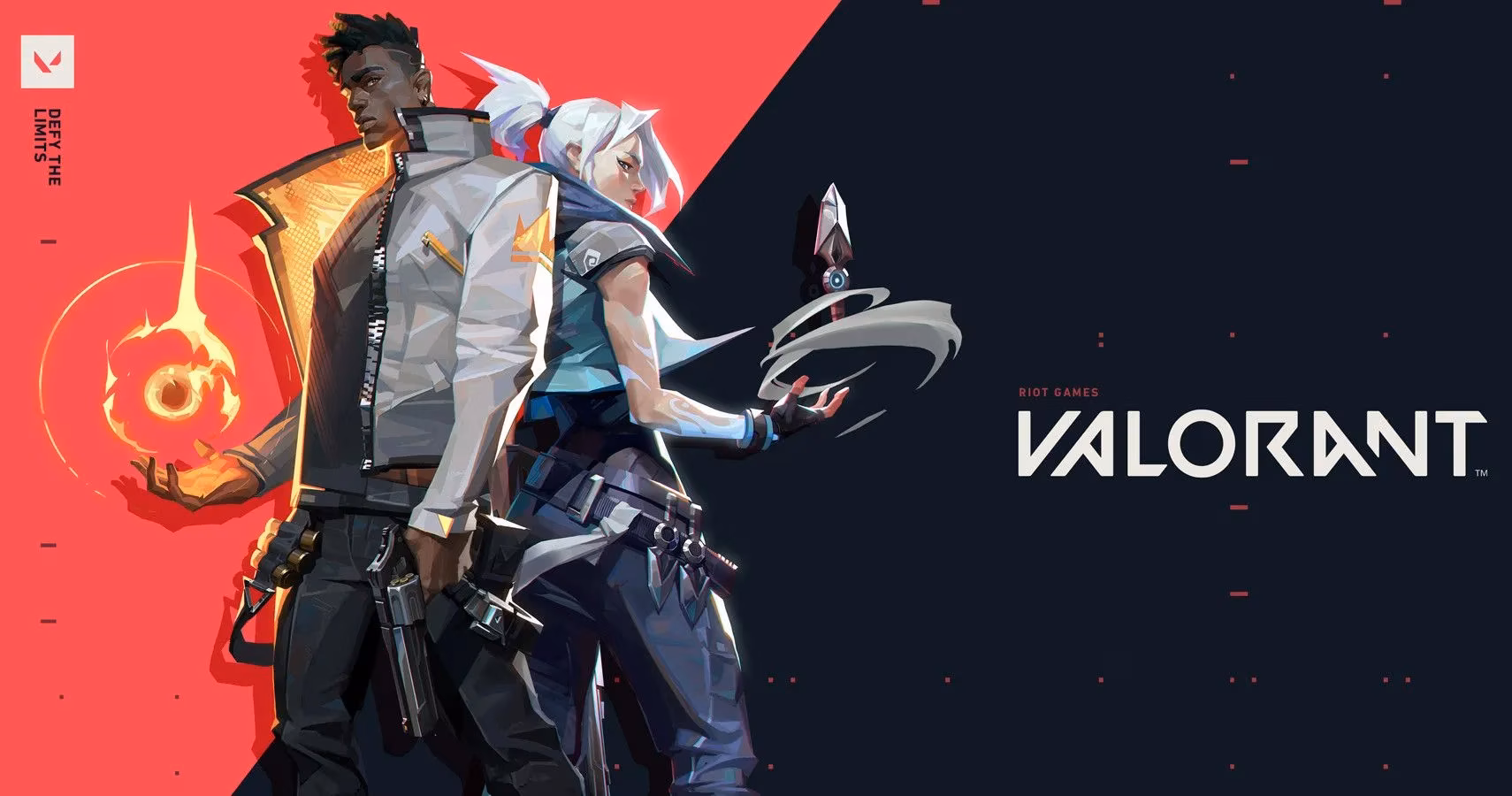 valorant-s-twitch-drop-craze-the-beta-launch-that-broke-records-image-0