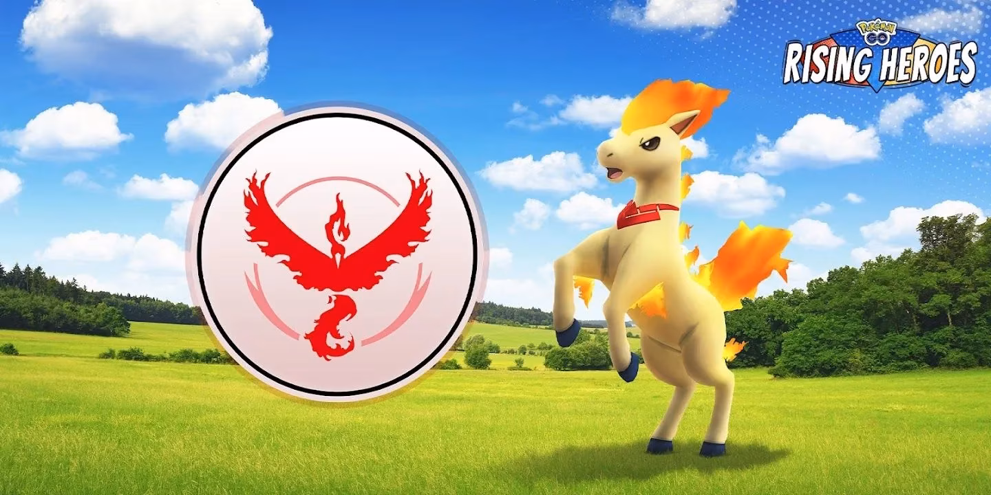 pokemon-go-a-valorous-hero-event-2025-guide-mega-pinsir-debut-epic-team-valor-bonuses-image-2