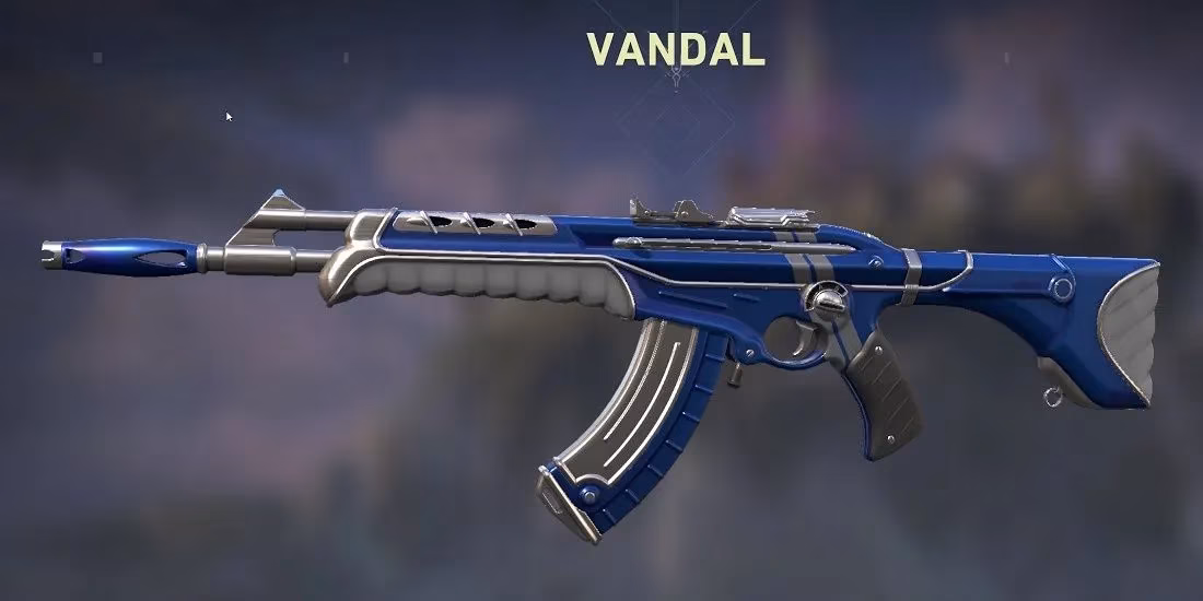 valorant-weapon-guide-2026-the-ultimate-tier-list-of-best-and-worst-guns-image-2