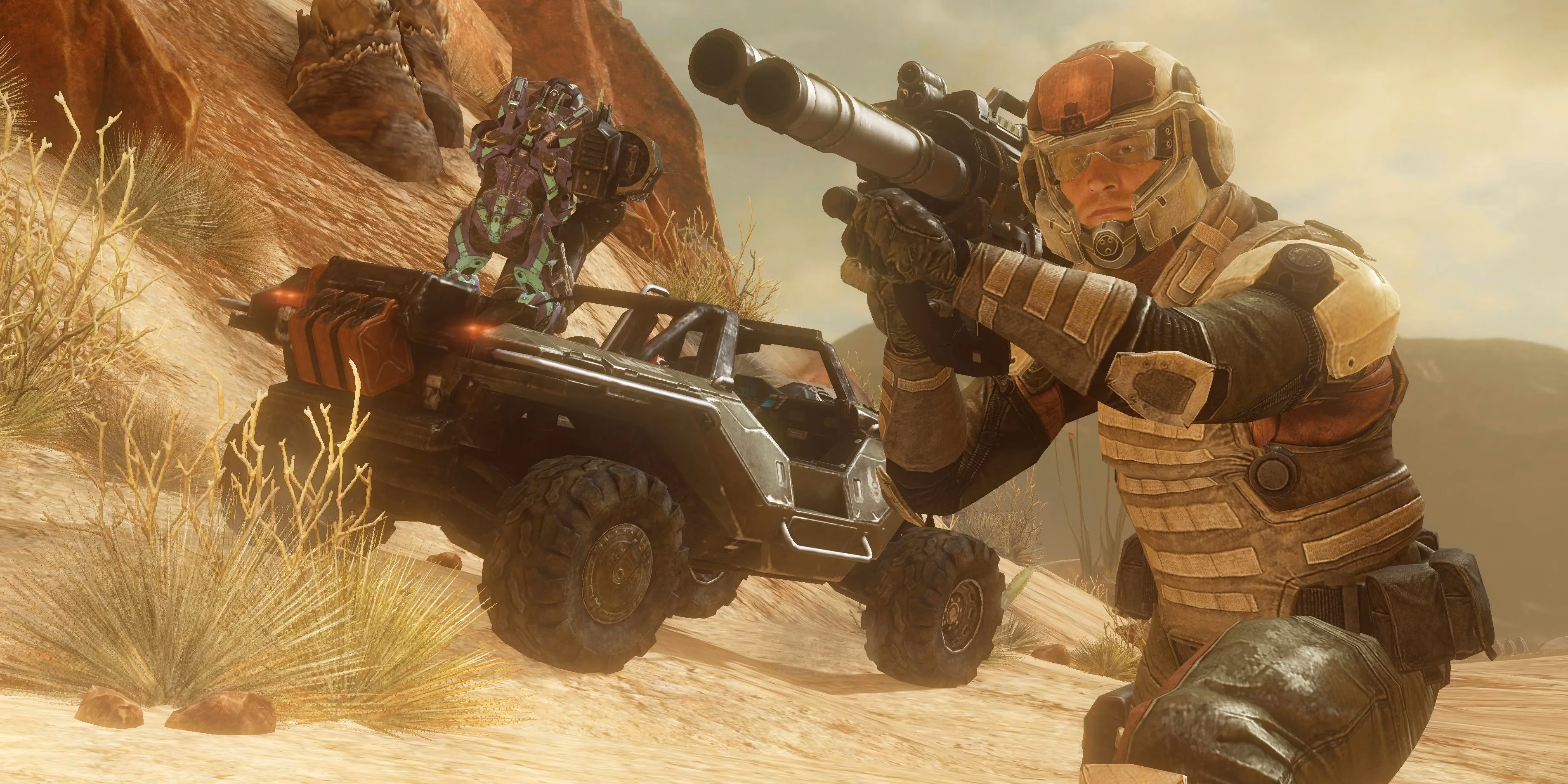 mastering-zeta-halo-a-guide-to-earning-valor-in-halo-infinite-image-3