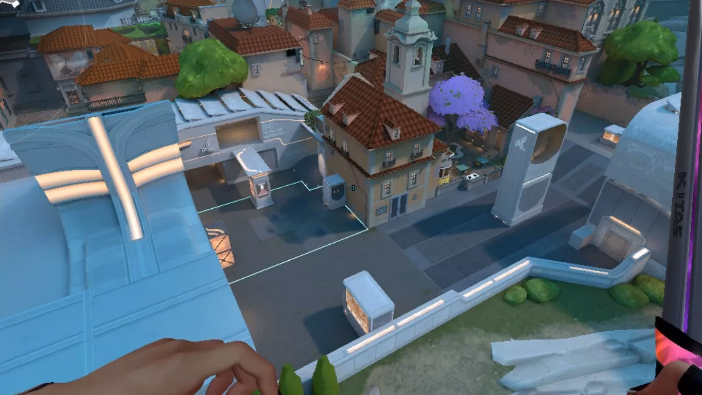 pearl-my-journey-through-valorant-s-most-strategic-underwater-map-image-6