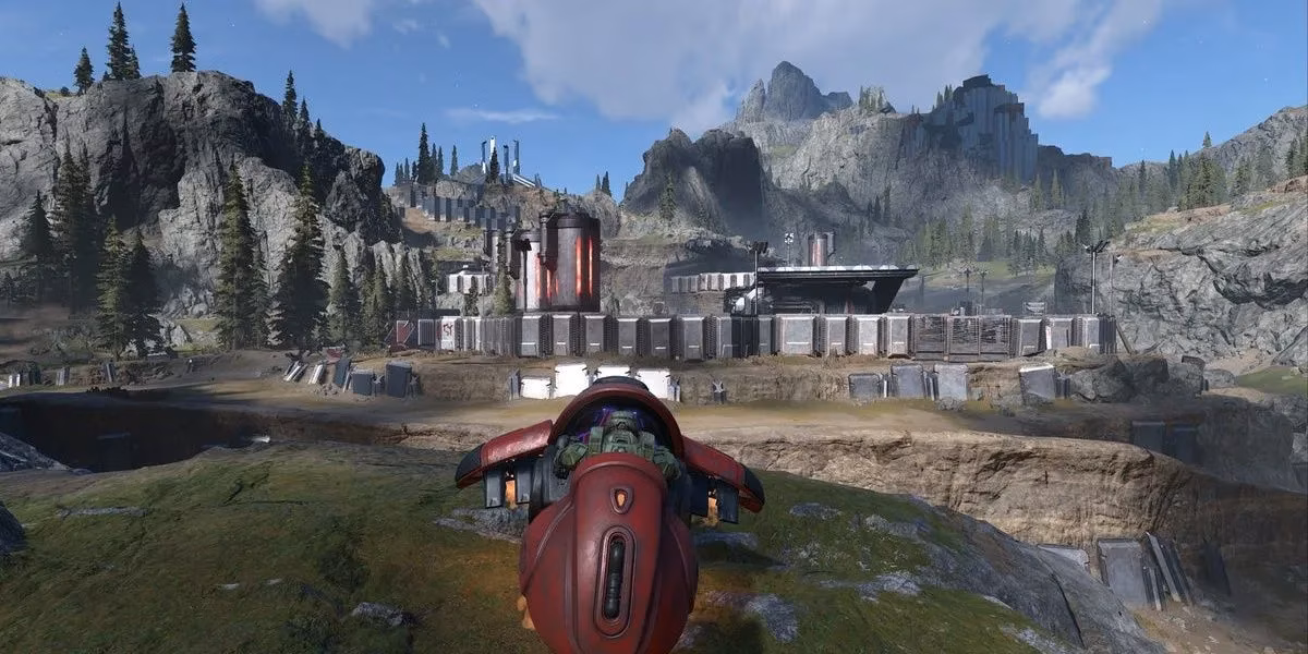 mastering-zeta-halo-a-guide-to-earning-valor-in-halo-infinite-image-2