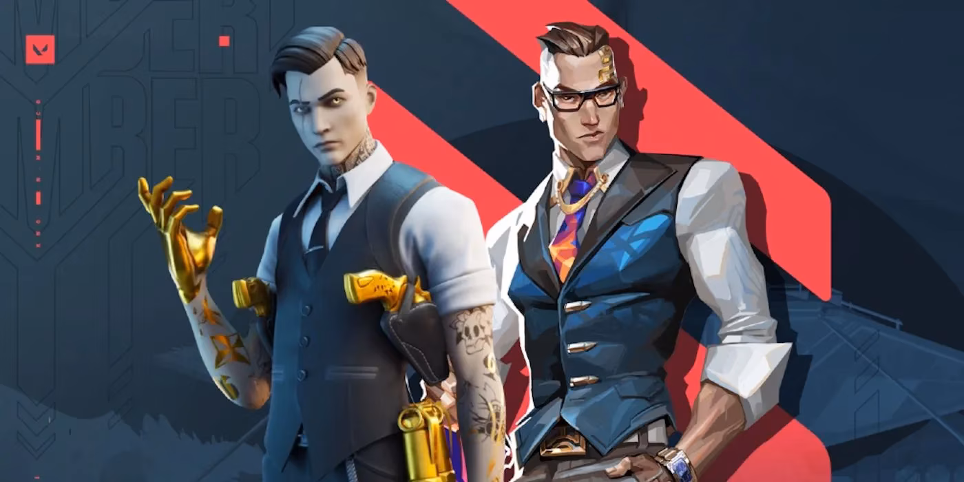 valorant-s-chamber-vs-fortnite-s-midas-design-similarities-explored-image-0