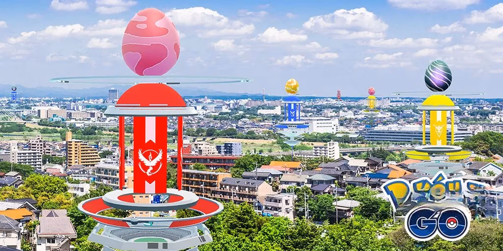 pokemon-go-a-valorous-hero-event-2025-guide-mega-pinsir-debut-epic-team-valor-bonuses-image-3