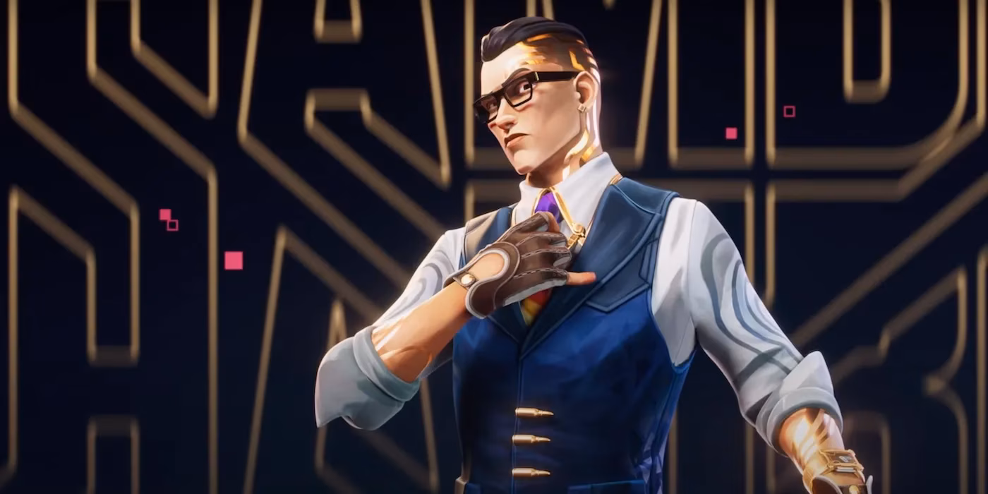 chamber-s-elegant-arsenal-a-french-weapon-designer-joins-the-valorant-roster-image-0