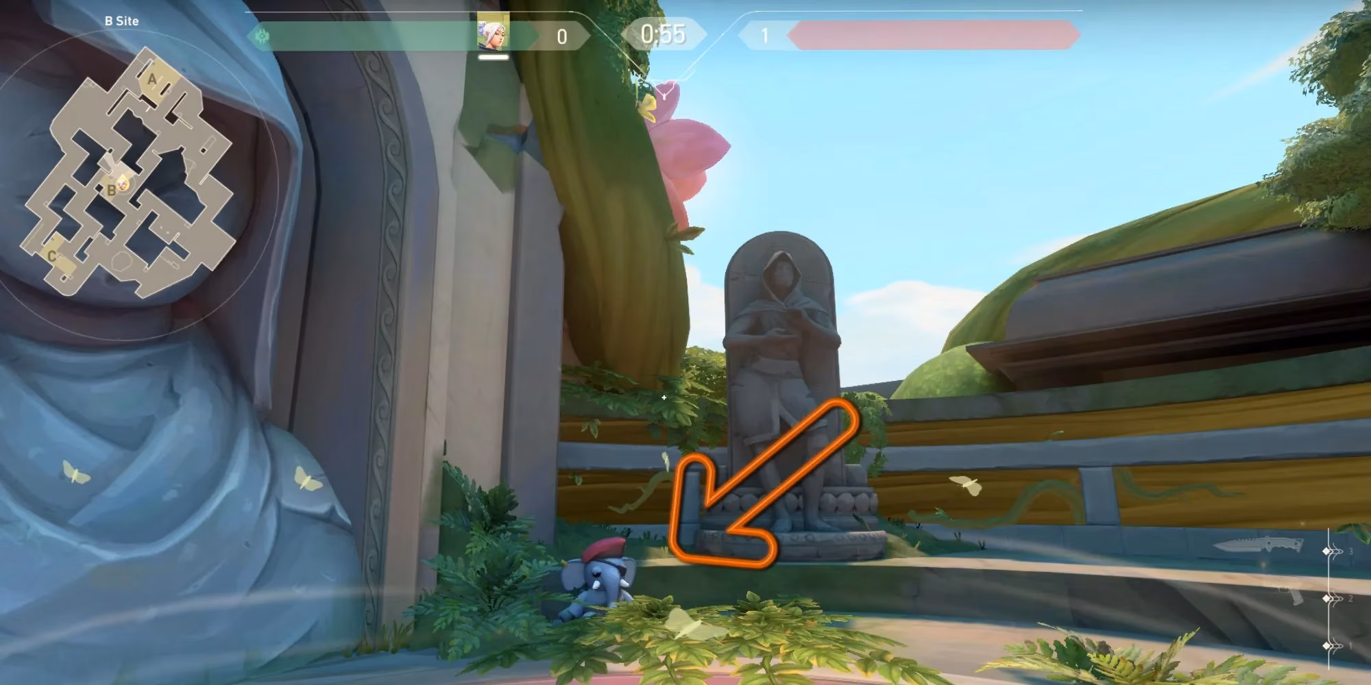 valorant-s-hidden-narratives-a-poetic-journey-through-maps-and-mysteries-image-3