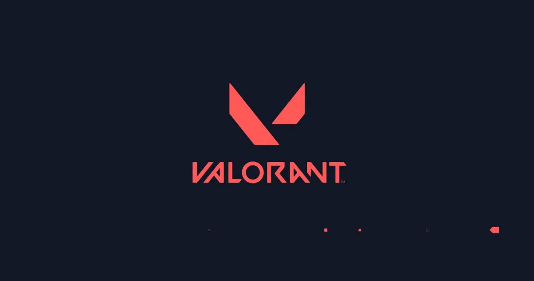 reliving-the-moment-valorants-first-footage-almost-stayed-hidden-image-0