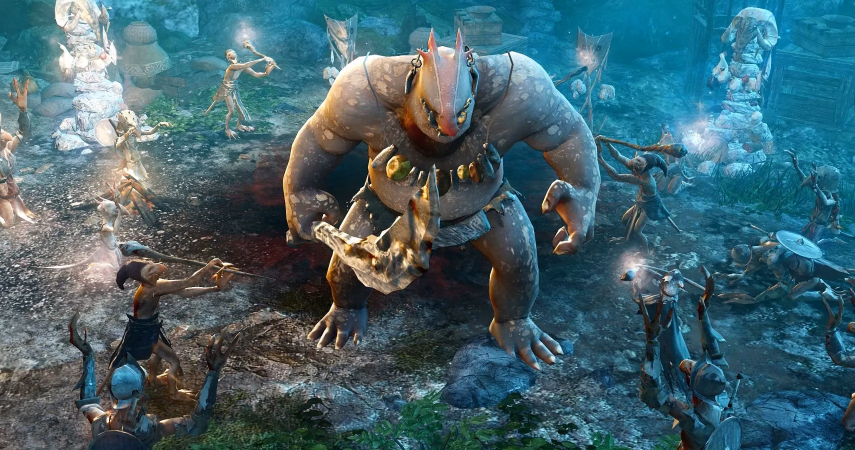 black-desert-mobiles-field-of-valor-returns-for-a-limited-time-in-2026-image-0