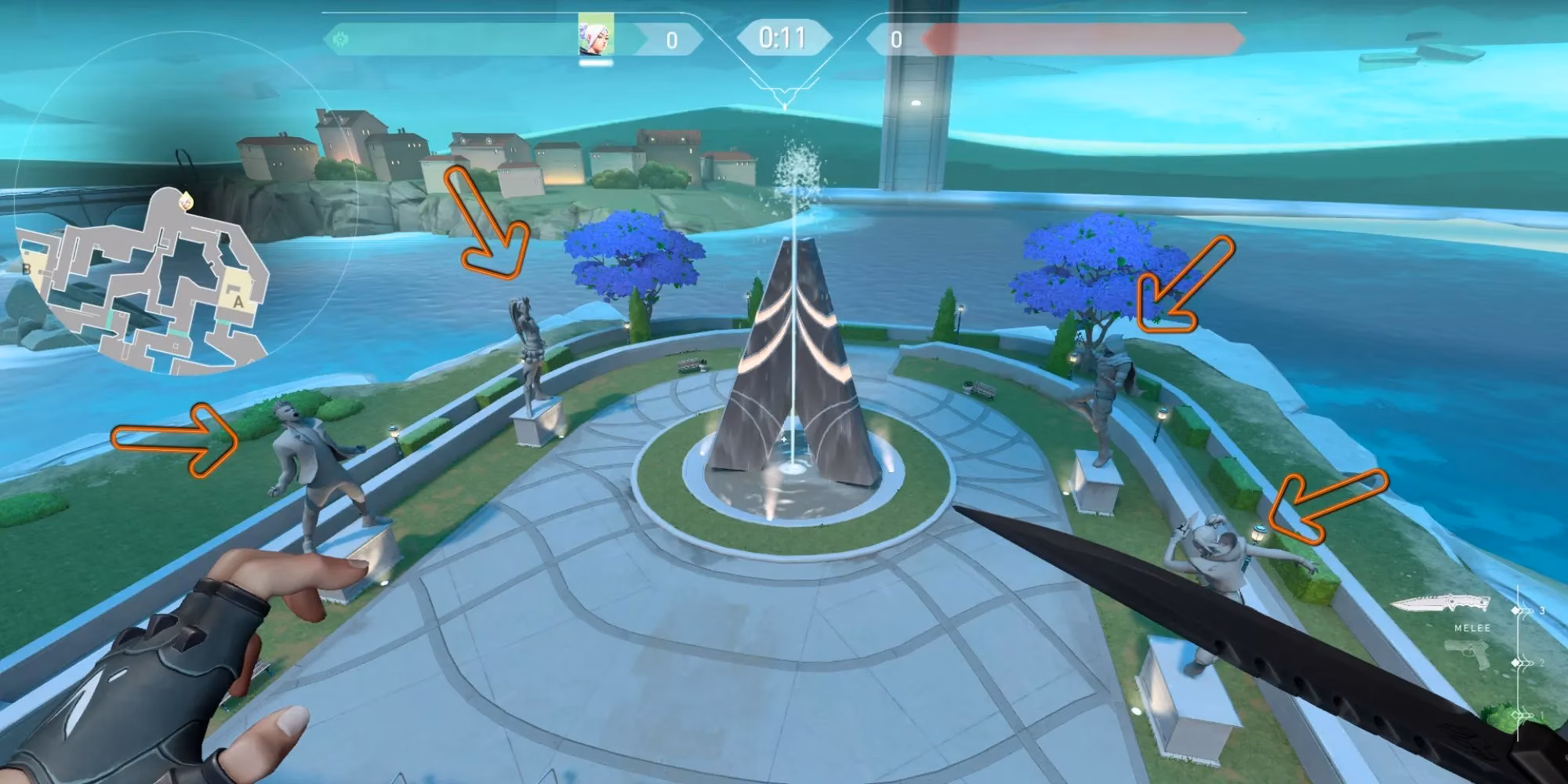 valorant-s-hidden-narratives-a-poetic-journey-through-maps-and-mysteries-image-5