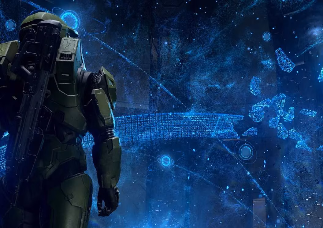 valorant-alternatives-in-2026-a-first-person-shooter-journey-image-3