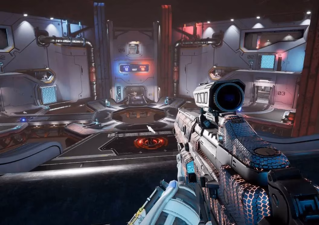 valorant-alternatives-in-2026-a-first-person-shooter-journey-image-9
