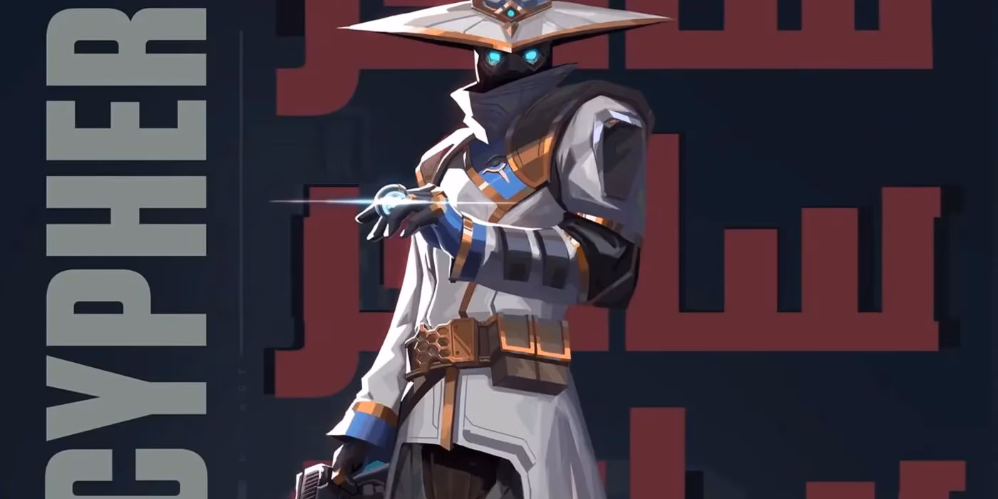 the-ultimate-2026-guide-to-mastering-valorant-s-legendary-agents-image-2