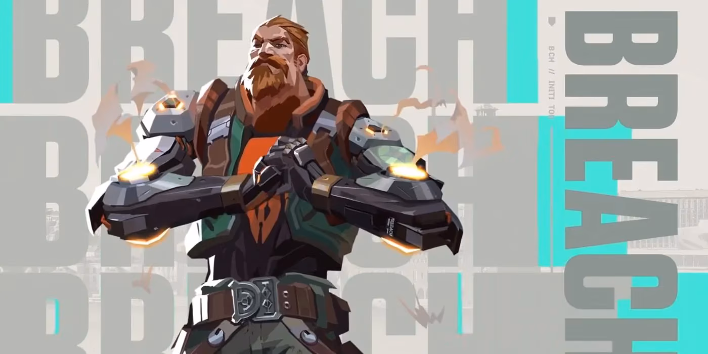 the-ultimate-2026-guide-to-mastering-valorant-s-legendary-agents-image-0