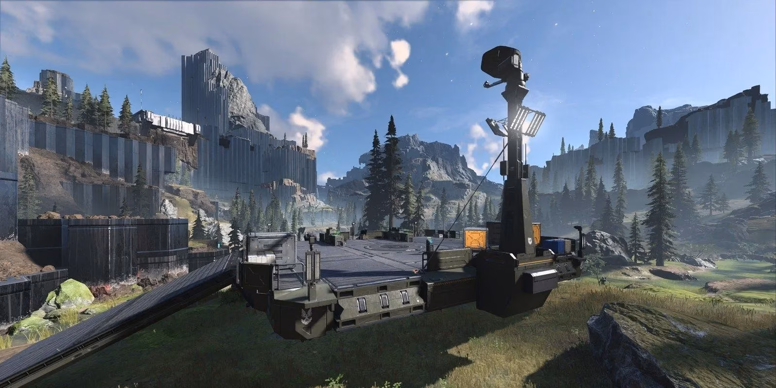 mastering-zeta-halo-a-guide-to-earning-valor-in-halo-infinite-image-1