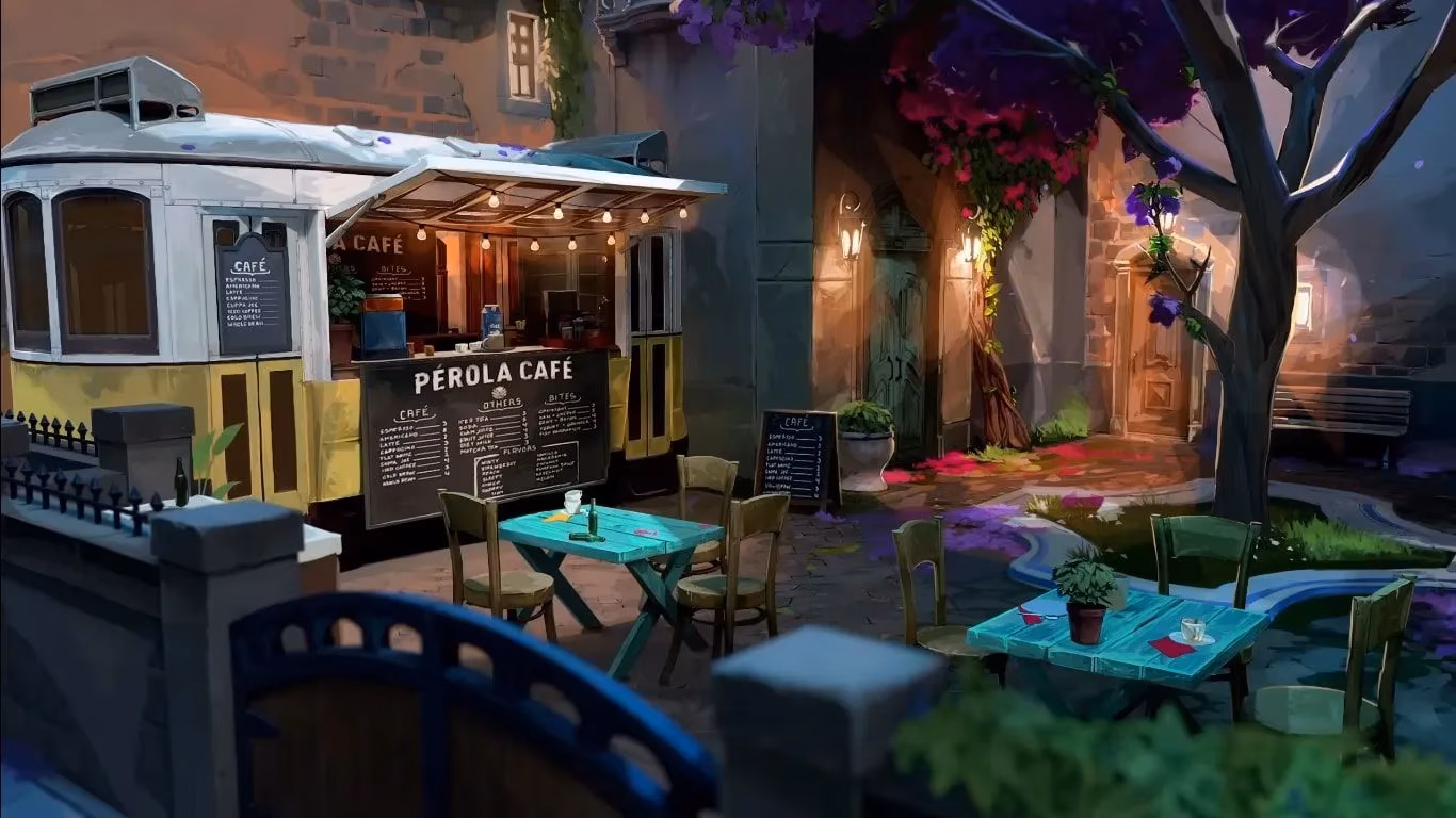 pearl-my-journey-through-valorant-s-most-strategic-underwater-map-image-0