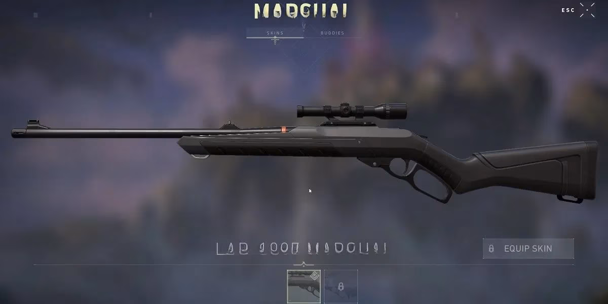 valorant-weapon-guide-2026-the-ultimate-tier-list-of-best-and-worst-guns-image-0