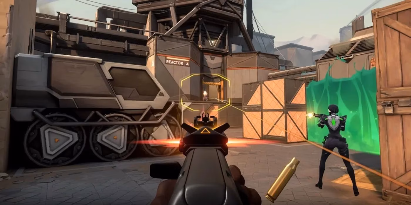 how-valorants-vanguard-anti-cheat-changed-my-mind-about-always-on-protection-image-1