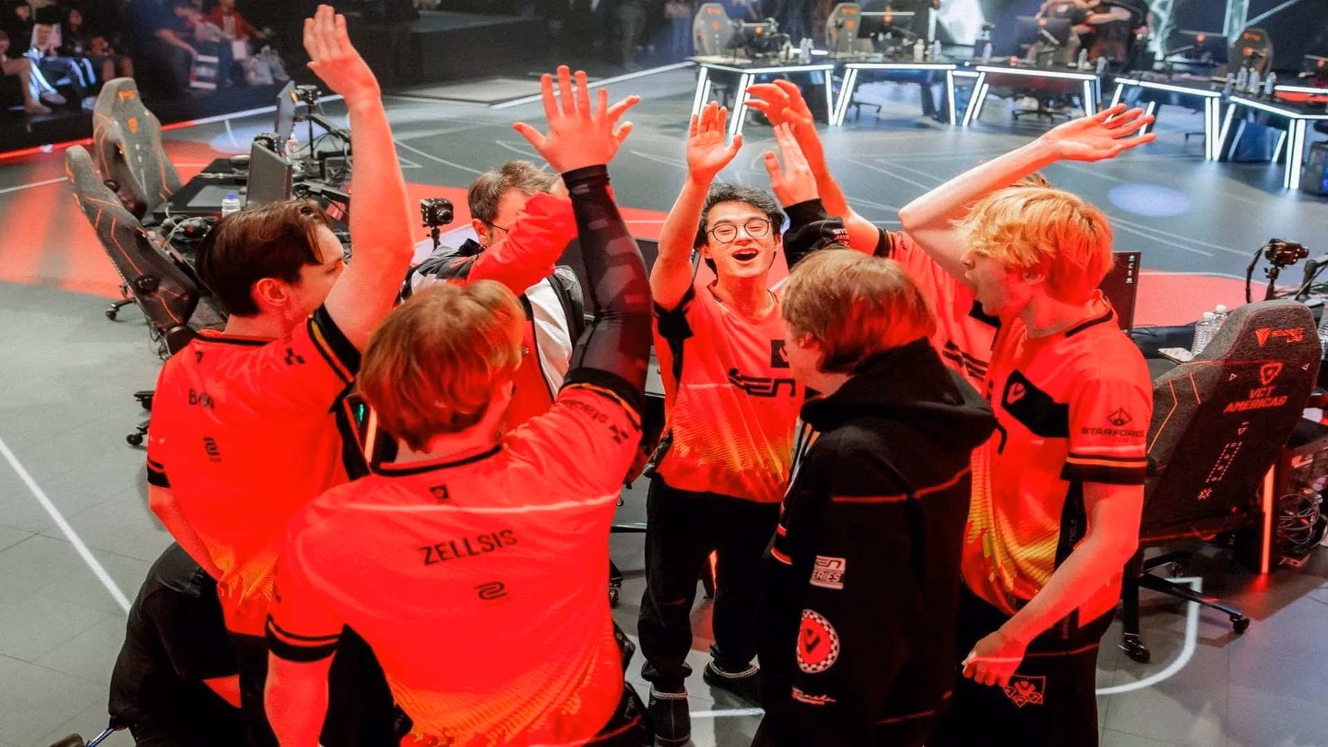 revisiting-vct-masters-bangkok-2025-pre-tournament-power-rankings-image-2