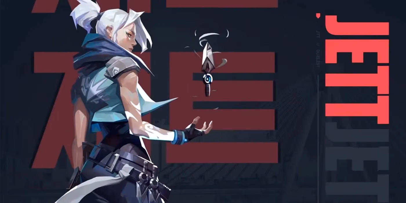 the-ultimate-2026-guide-to-mastering-valorant-s-legendary-agents-image-3