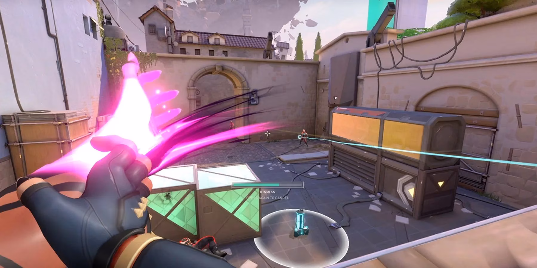 the-art-of-killjoy-mastering-valorant-s-gadget-sentinel-image-5