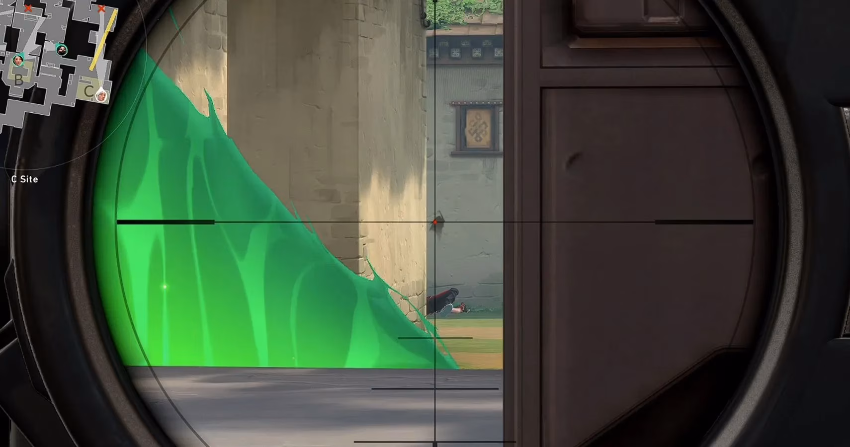 i-still-cant-believe-liriks-insane-one-shot-double-kill-in-valorant-image-0