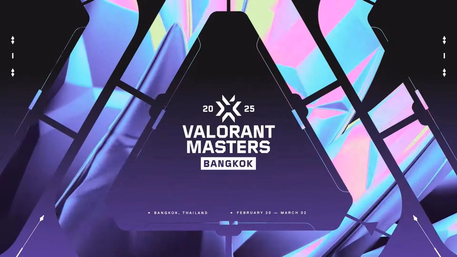 revisiting-vct-masters-bangkok-2025-pre-tournament-power-rankings-image-0