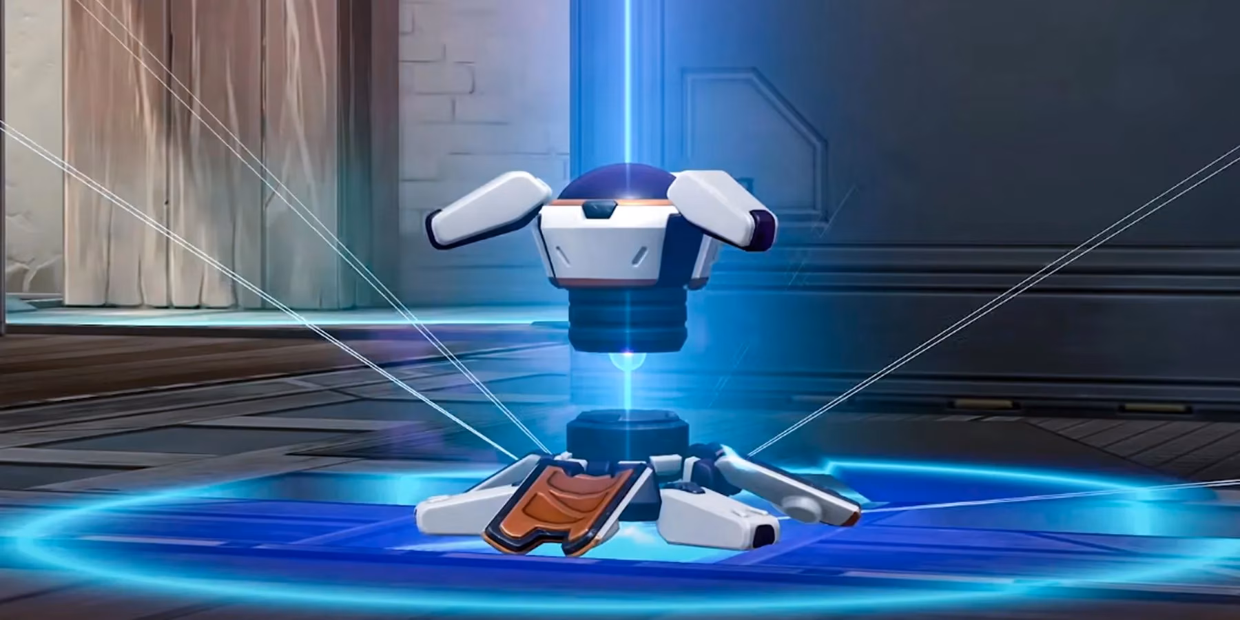 the-art-of-killjoy-mastering-valorant-s-gadget-sentinel-image-4