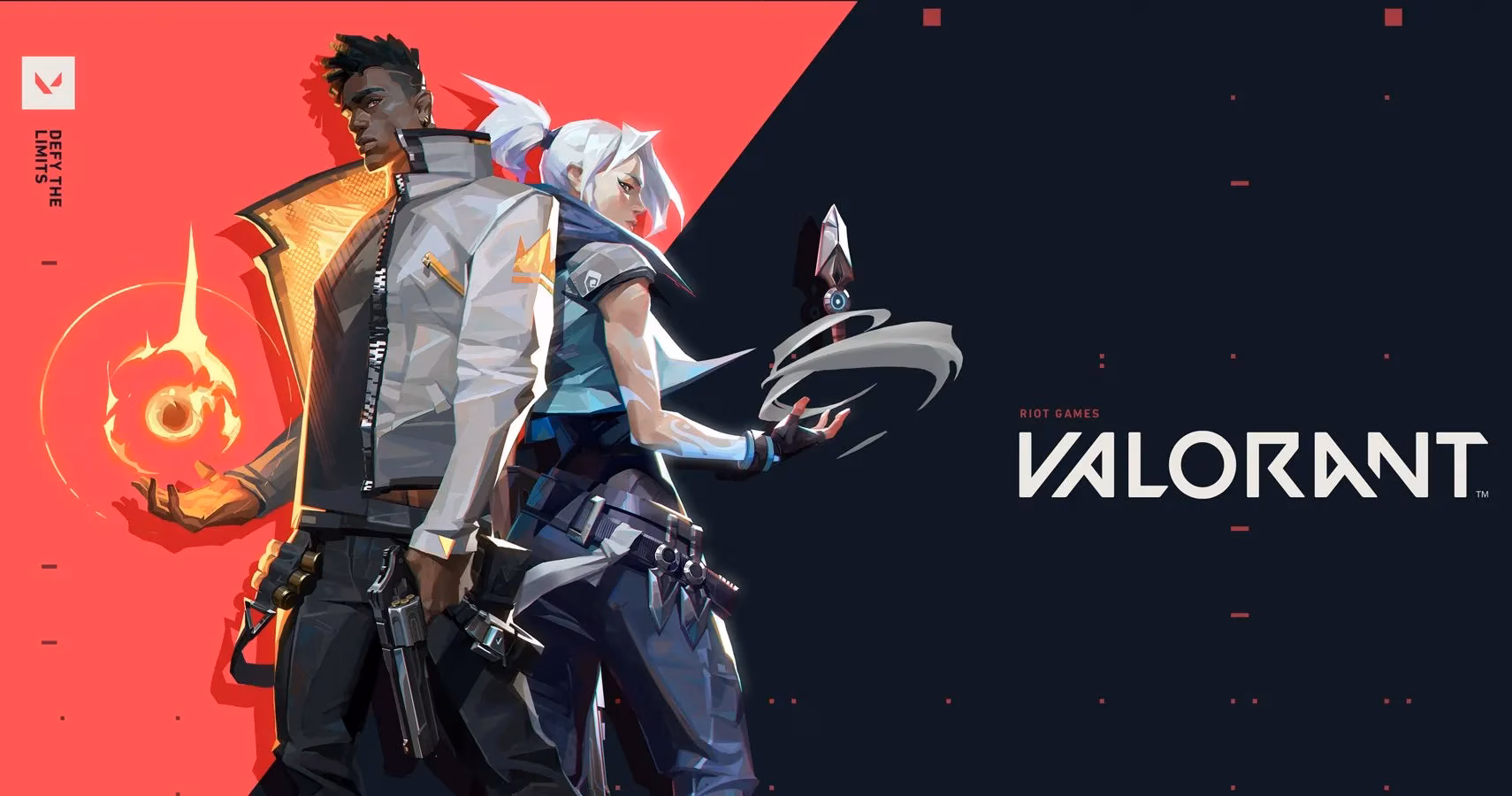 valorant-u2019s-console-journey-how-riot-finally-brought-the-hit-shooter-to-living-rooms-image-0