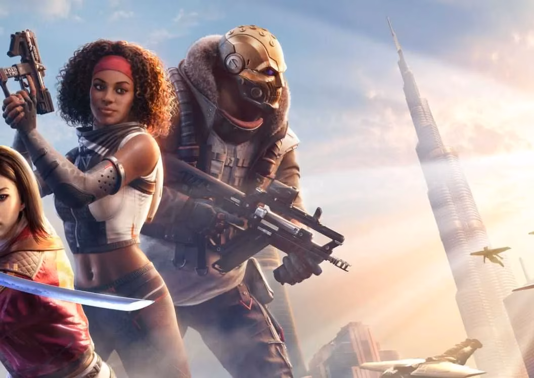 valorant-alternatives-in-2026-a-first-person-shooter-journey-image-2